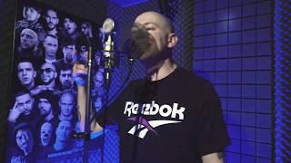 ОТРЫВОК НОВОГО ТРЕКА OXXXYMIRON - RAP CITY / "Я НОВИЧОК ..."  2019