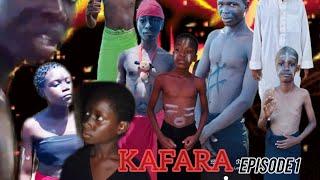 KAFARA Episode 1