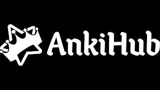 AnkiHub Optional Tags