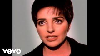 Liza Minnelli - The Day After That (Video)