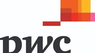 PwC Israel - Tax Over Lunch Webinar