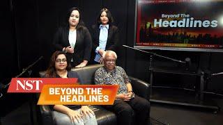 [EP75] Beyond the Headlines: Reflecting on Malaysia’s transformative year