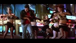 Thillana Video Song || Jai Chiranjeeva Movie || Chiranjeevi, Bhumika Chawla Hd 1080p