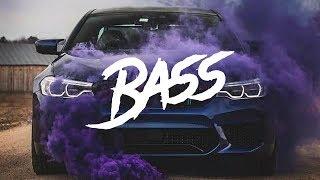 BASS BOOSTED SONGS FOR CAR 2024 CAR BASS MUSIC 2024  BEST EDM, BOUNCE, ELECTRO HOUSE 2024