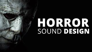 How To Create Suspense With Sound