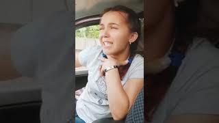 УВЕДУТ...Приколы от valya_smol, Тик ток тренды