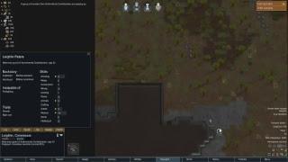 rimworld alpha 19 (part 1)