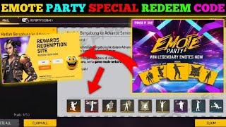 FREE FIRE REDEEM CODE TODAY 11 JUNE REDEEM CODE FREE FIRE | FF REDEEM CODE TODAY 11 JUNE