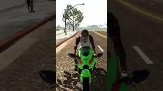 driving zx 10r