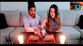 15 Scary Ouija Board Videos That Will Make You Say HELL NO