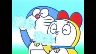ドラえもん関連CM集(1990年~2000年頃) Doraemon CM