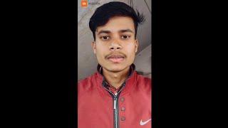 #xiaomi NOTE 11 INTRO | MS VIVEK TELECOM