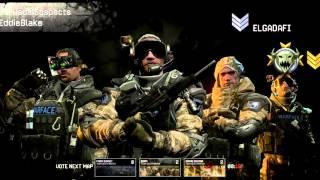 Warface Gameplay First Look HD - MMOs.com