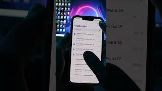 iPhone hacks and tricks