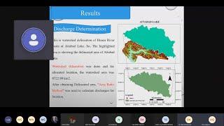 2nd International Conference on "Hydrology & Water Resources" | P24 | Asim Qayyum | Mar 30, 2022