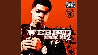 Doe Doe (feat. Bun B & Lil Phat) (Chopped & Screwed)