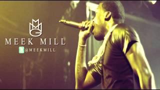 Meek x Kid Ink / Cardiak type beat