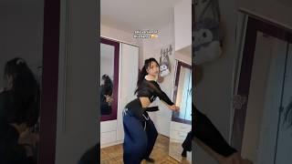 MONEY PULL UP tiktok dance trend  #moneypullup #dancetrend #dancechallenge #dance #tiktokdance