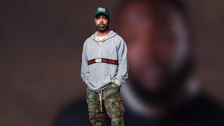 Joe Budden threats to beat up Taxstone and members of his community