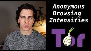 How To Install Tor Browser on Linux