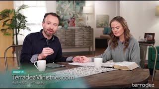 Manifesting Miracles Part 2 | Abundant Life TV | 104