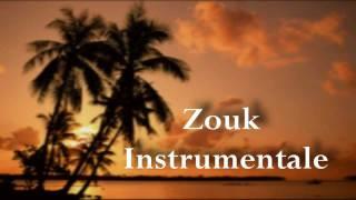 Zouk instrumental Dj Bibinio (AYA NAKAMURA « J’ai mal »)