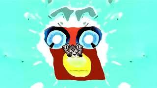 (REMAKE) Doomsday Csupo (SCREAMER WARNING) (Widescreen, Complete, No Screamer)