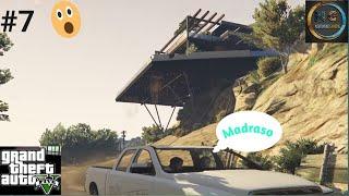 Marriage counseling #7 #gta5gameplay