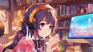 Best Nightcore Songs Mix 2024  1 Hour Nightcore Gaming Mix  Nightcore Mix 2024