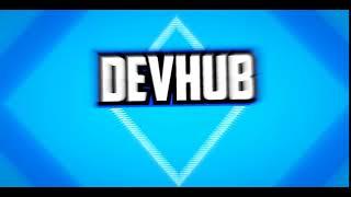 Intro to DevHub