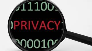 Privacy Risk Management Methodology