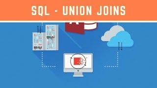 Access SQL - How Do I Create Union Joins??? (Combining the Result of Two or More SELECT Statements.)