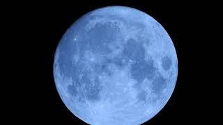 See the beautiful view of the moon from space || A Beautiful view of the Full Moon || Full Moon