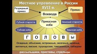 Мирская правда - на миру принятое решение.