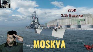 Moskva BIAS  | Twitch Highlights