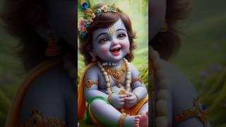 Janmashtami Status | Krishna Janmashtami Status 2024 | krishna bhagwan status #shorts #youtubeshorts