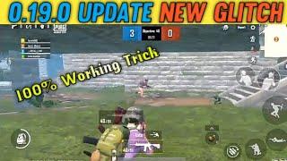 pubg lite tdm ruins glitch|pubg lite ruins tdm glitch|pubg lite tdm ruins tips and tricks|tdm ruins