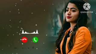 New Ringtone || Mp3 Ringtone || Hindi Romantic Ringtone  || Download ringtone .....