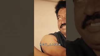 rgv about womens, rgv about girls, rgv about love, rgv love girls, rgv love women, #ramgopalvarma