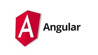 The Complete Angular Web Development Course: Introduction