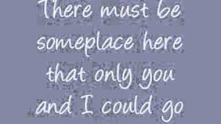 Maroon 5- Sweetest Goodbye lyrics