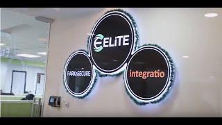 Corporate Training at Elite Group Gurgaon Haryana | Edukating | CA Arun Chhajer