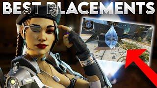 Loba Master Guide How To Use & Place Her Ultimate More Effectively On Apex Legends