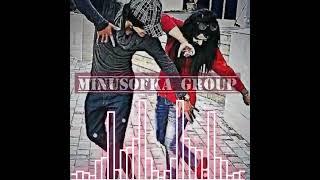 minusofkai_tuyona 2022 minusofka_group