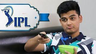 The Worst Thing About IPL