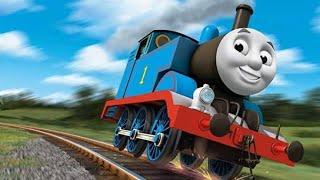 Thomas And Friend | humpty for children | train for children | Kids | afwadi tv