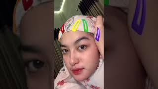 #fyp #viraltiktok #hot #naughtydog #zoom #foryou #btsanjing #bts #btsplastik #cantik #hijab #ukhti