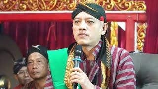 Raffi Ahmad Datangi Habib Rizieq : M0ny3t, Lu! Menag Jg Ngadrun!