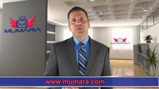 Mumara : Best Email Marketing Software (Review # 4)