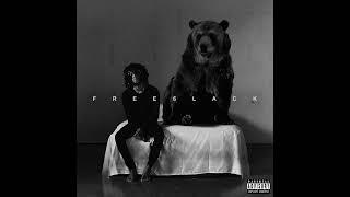 6LACK - PRBLMS (Instrumental)